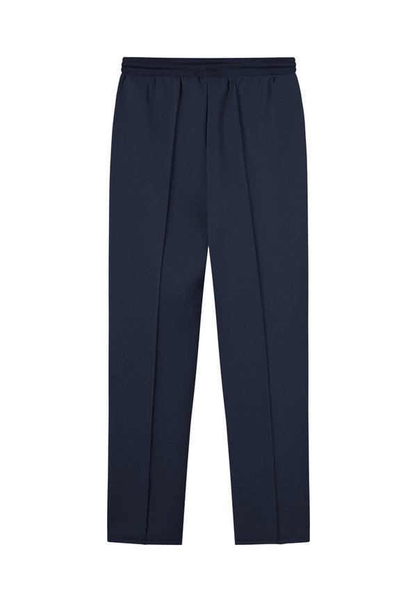 BALLIER TRACK PANTS - Tracksuit bottoms2
