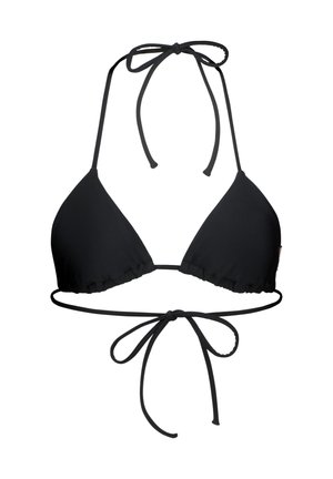 alife & kickin, LILYAK - Bikini-Top - black