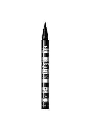 Eyeliner - black