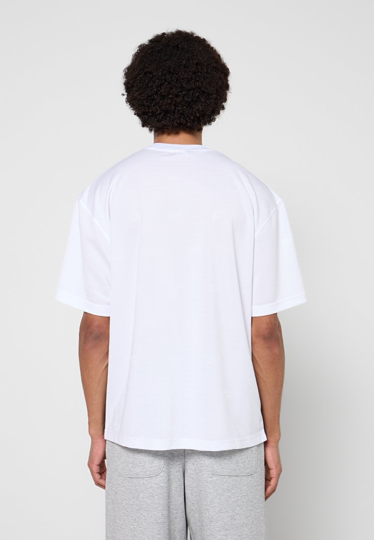 T-Shirt print