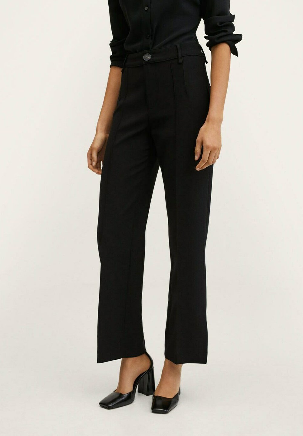 Pantalones de mujer | Colección online en Zalando