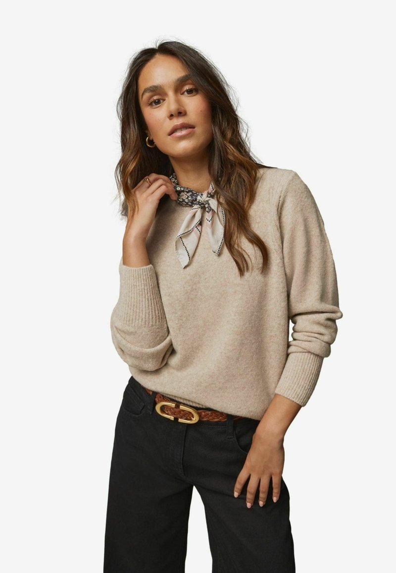 Laura Ashley - Sweter