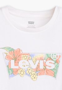 Levi's® - T-shirt z nadrukiem