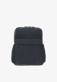 Non sélectionné, steel