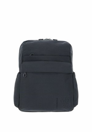 Tagesrucksack - steel