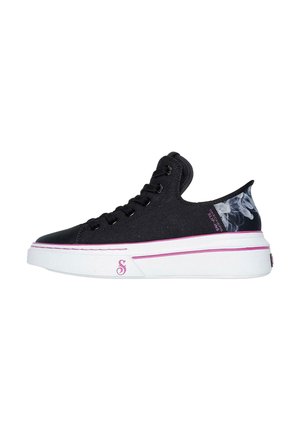 Zapatillas - black