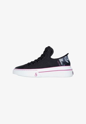 Skechers, Zapatillas - black