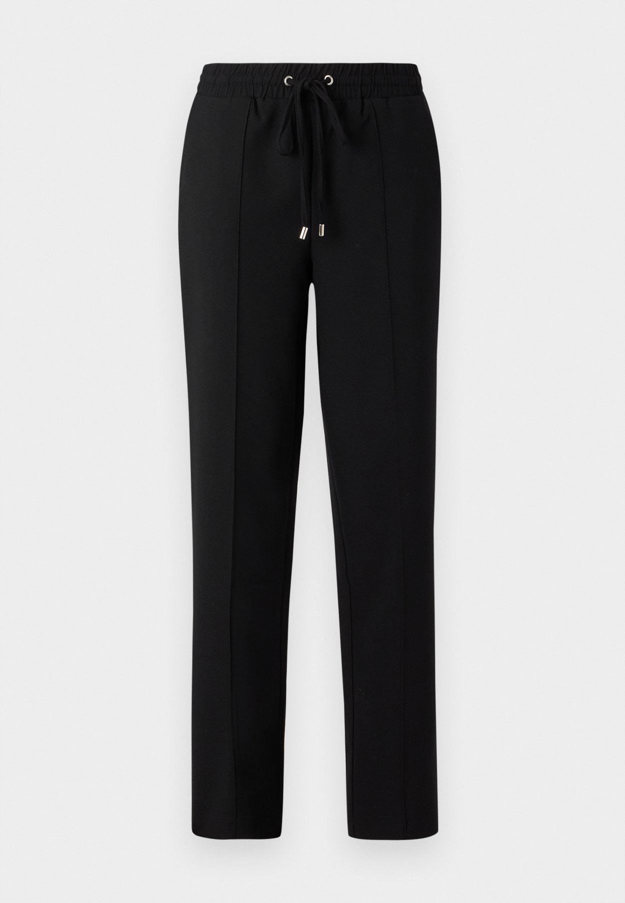 ONLLANDO PULL UP PANT