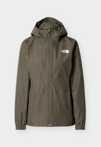 Δεν επιλέχθηκε, new taupe green