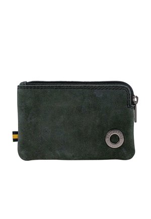 KENT - Monedero - dark grey