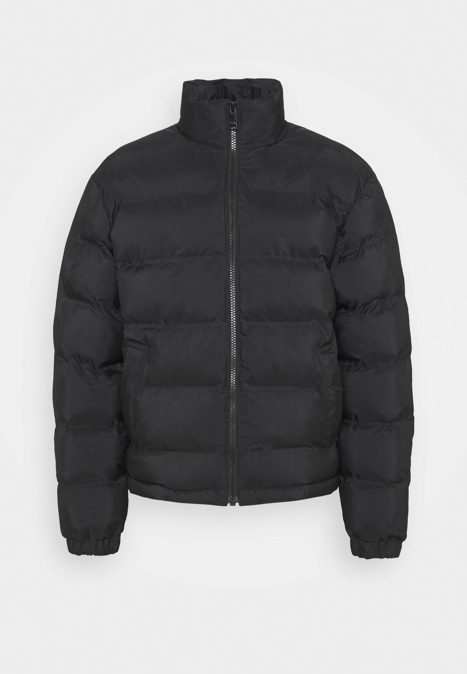 Jackor | Herr | Köp herrjacka online på Zalando.se Jackor | Herr | Köp herrjacka online på Zalando.se