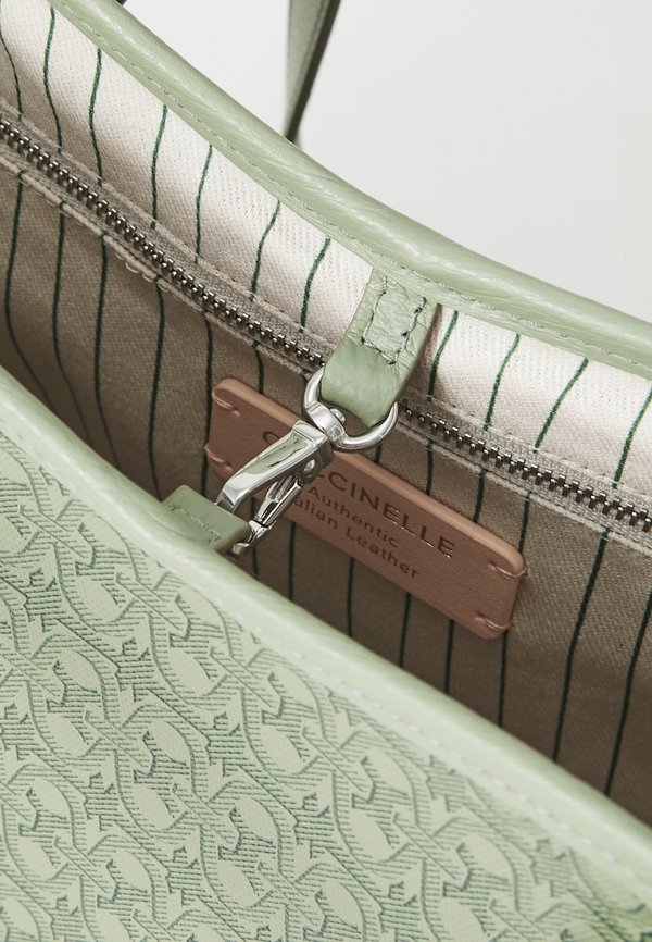 NEW NEVER  - Handbag3