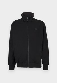 Non sélectionné, black/carbon