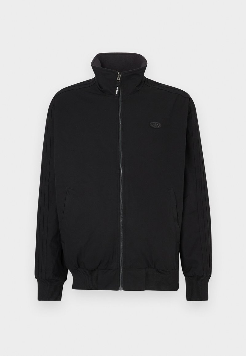 Chaqueta de entretiempo