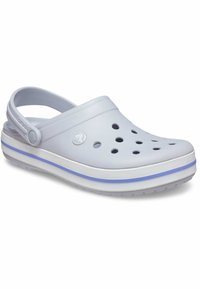 Crocs UNISEX - Tresko - microchip