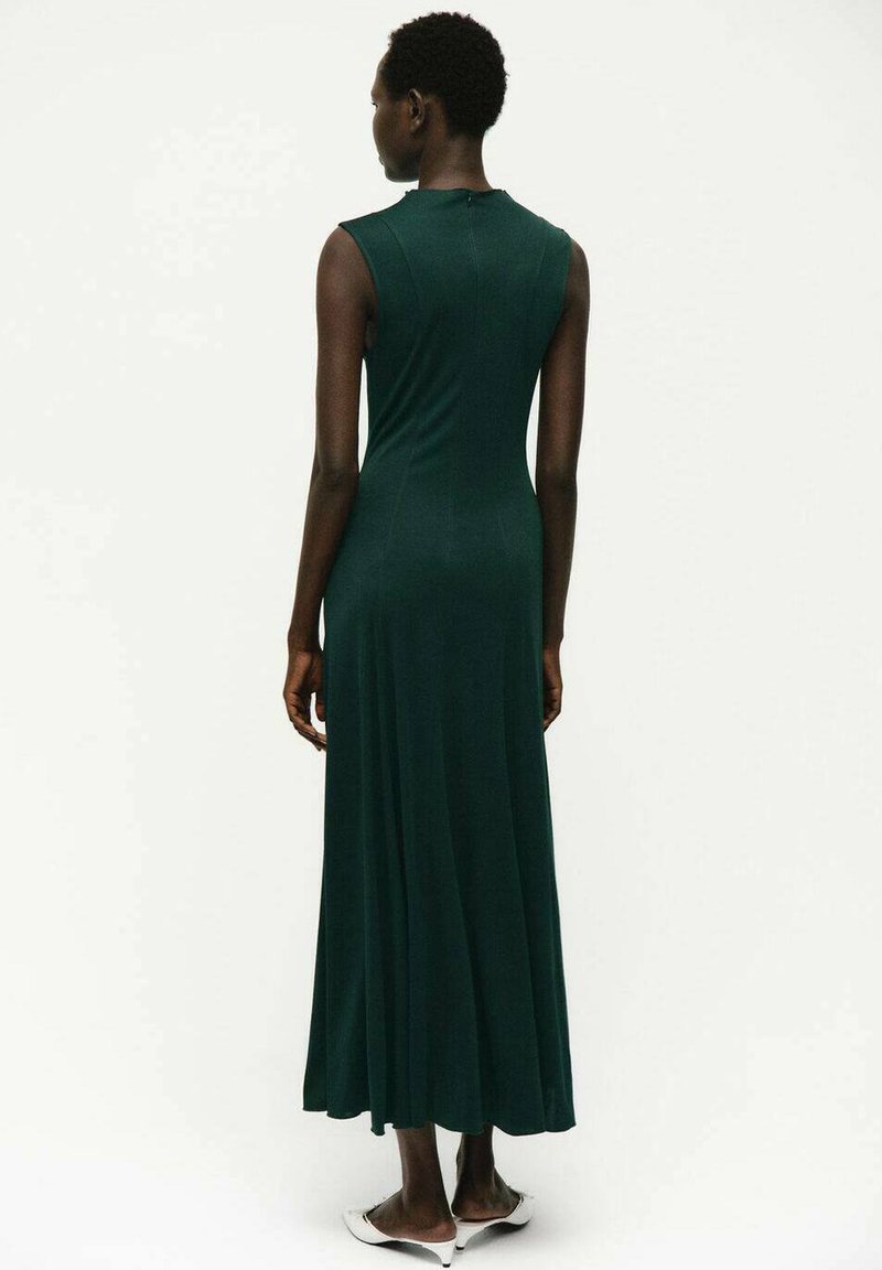 Women's green Mango Dresses online | Discover your new dress at ZALANDO Women's green Mango Dresses online | Discover your new dress at ZALANDO