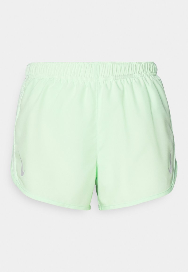 Pantaloncini sportivi