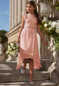 Lipsy Vestito elegante - pink