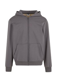 Unselected, cloudgrey