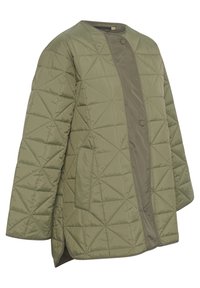 Thumbnail Image 9