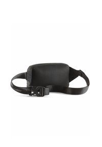 Puma Marsupio - black