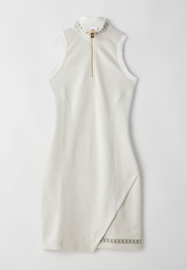 X NAOMI OSAKA DRESS - Shift dress3