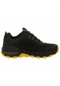 Skechers BKYL - Sneakersy niskie