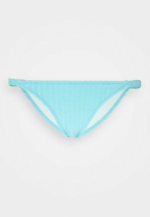THE MORGAN BOTTOM - Bikini bottoms - fresh air