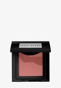 Bobbi Brown - BLUSH - Blush - antigua Image miniature 1