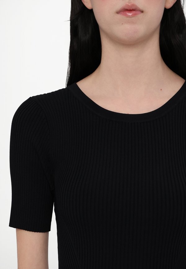 URBAN - Jumper dress3