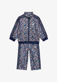 Odabrano, dark green