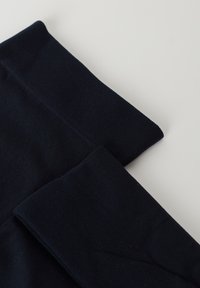 Calzedonia 50 DEN SOFT TOUCH - Strømper - blue