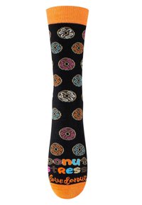 Vincent Creation DONUTS 3 PAAR - Socks - bunt