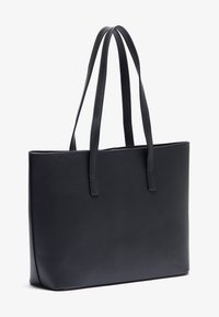 Anna Field Sac à main - black/black