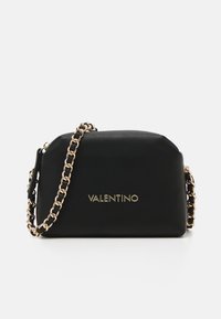 ARCADIA - Sac bandoulière - nero