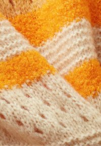 Esprit Kofta - orange