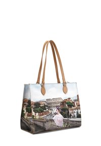 Y Not? Borsa a mano - anlight beauty