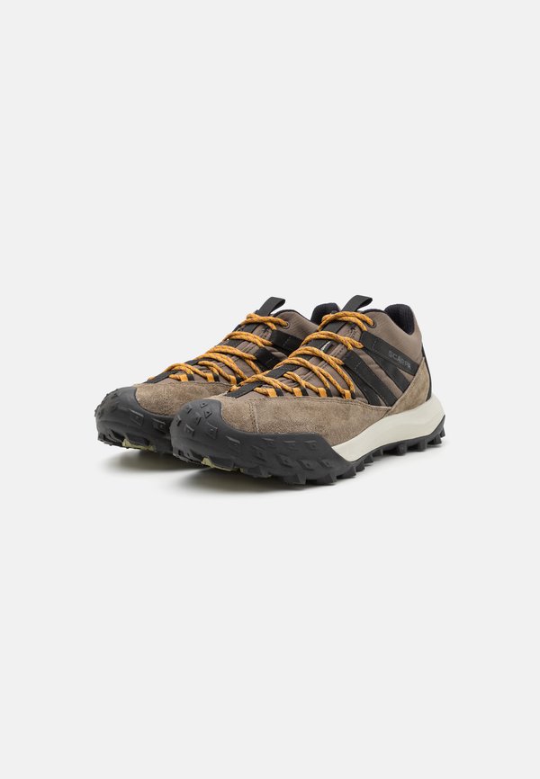 ROVE GTX - Hiking shoes2