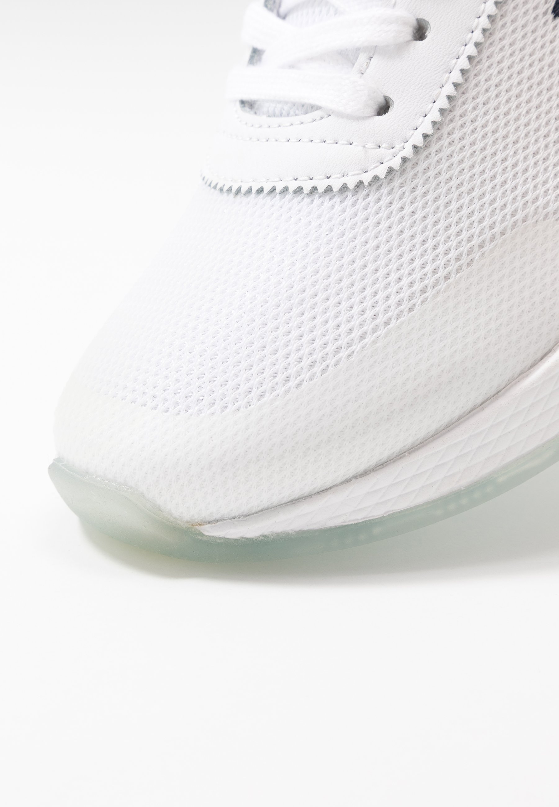 tommy jeans slip on logo trainers