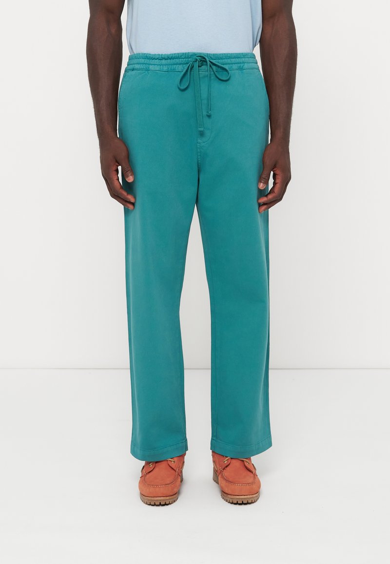 Pantalones