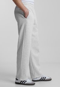 PROHIBITED Trainingsbroek - light grey