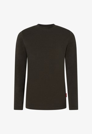 JOOP! Jeans, CEDRIC, khaki