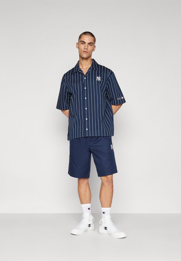 MLB BERMUDA SHORTS - Club wear3