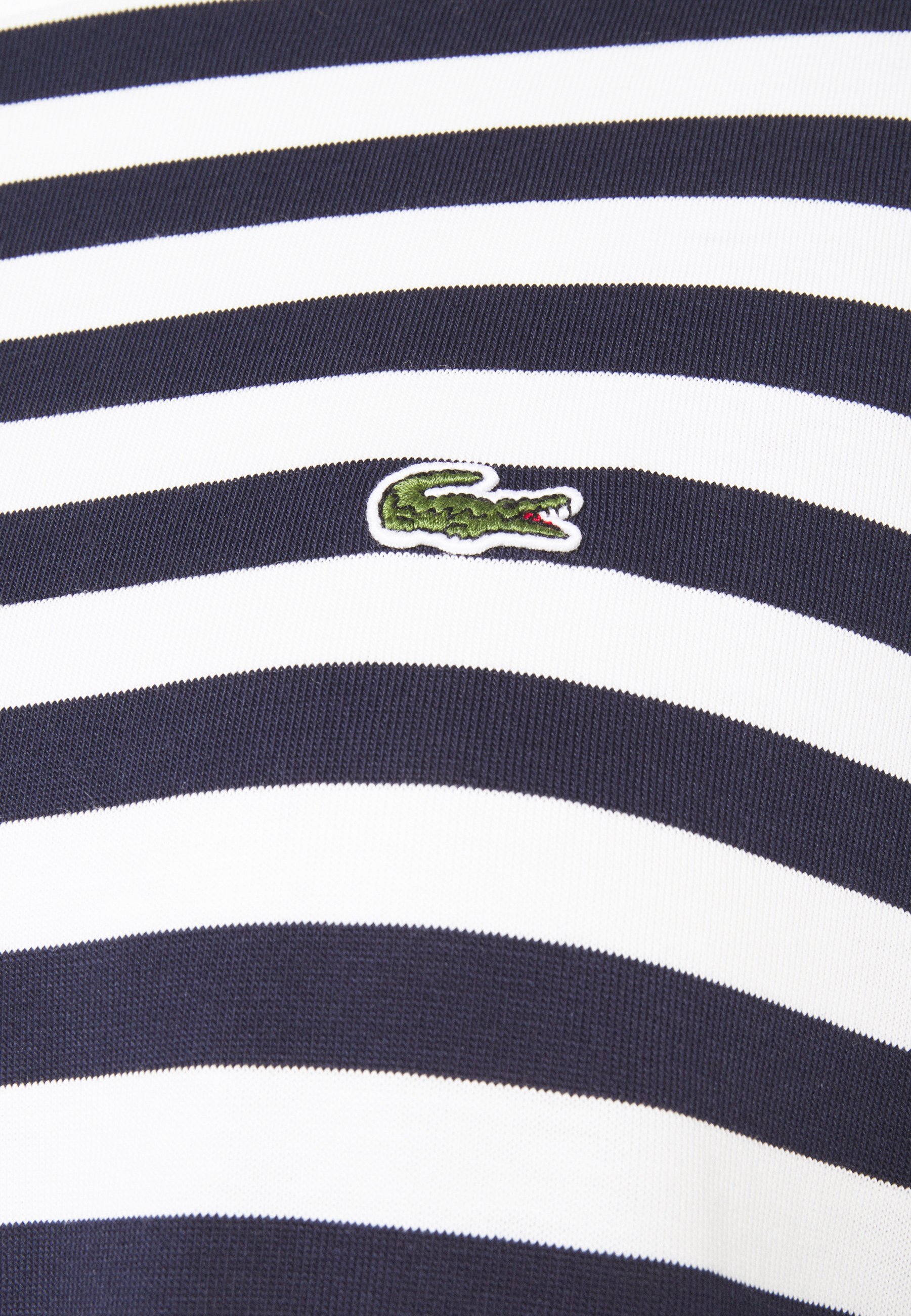 lacoste th
