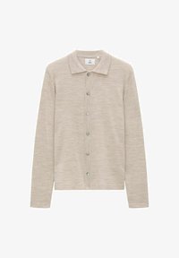 Wybrany, lt beige mel