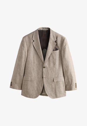 Next, Chaqueta de traje - neutral