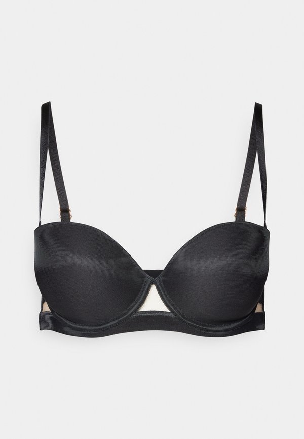 LUCKY STRAPLESS BRA  - Multiway / Strapless bra2