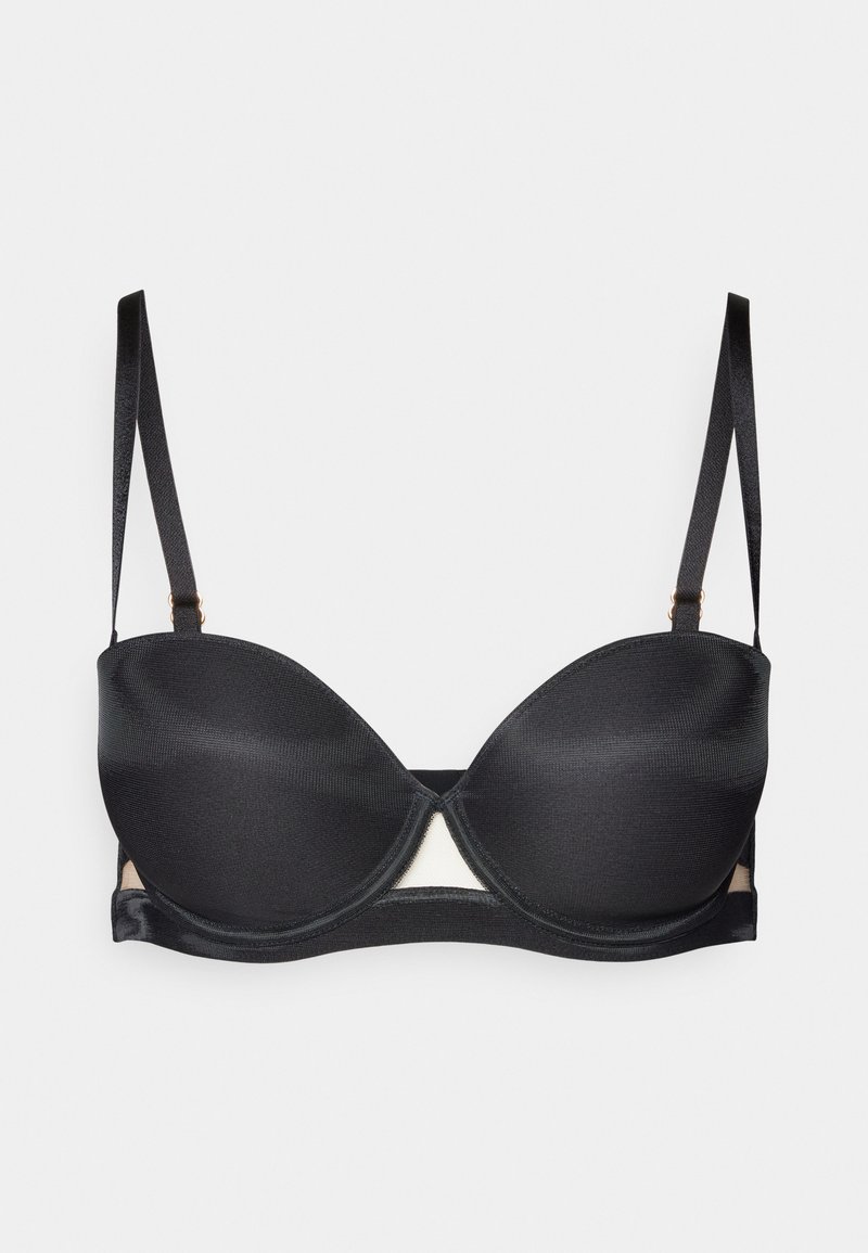 Agent Provocateur LUCKY STRAPLESS BRA - Multiway / Strapless bra ...