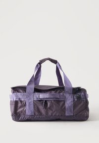 Unausgewählt, purple