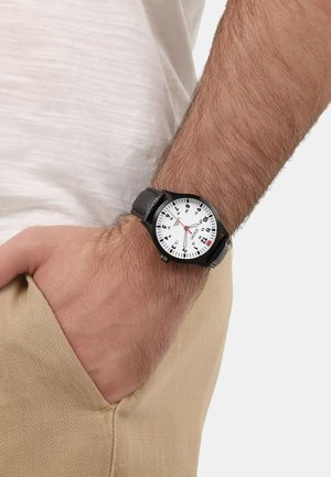 JOOP! Accessories, Watch - schwarz